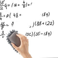 77049f12a57933d535d5ab0a8862e44a